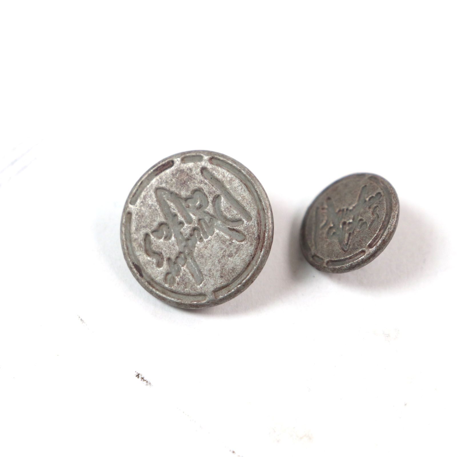 500円