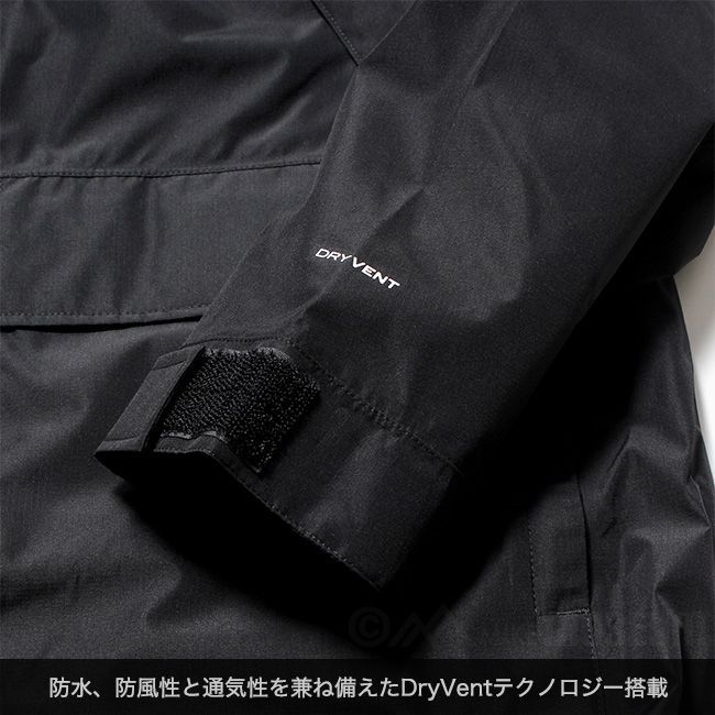 新品未使用】 THE NORTH FACE ノースフェイス メンズ マウンテン