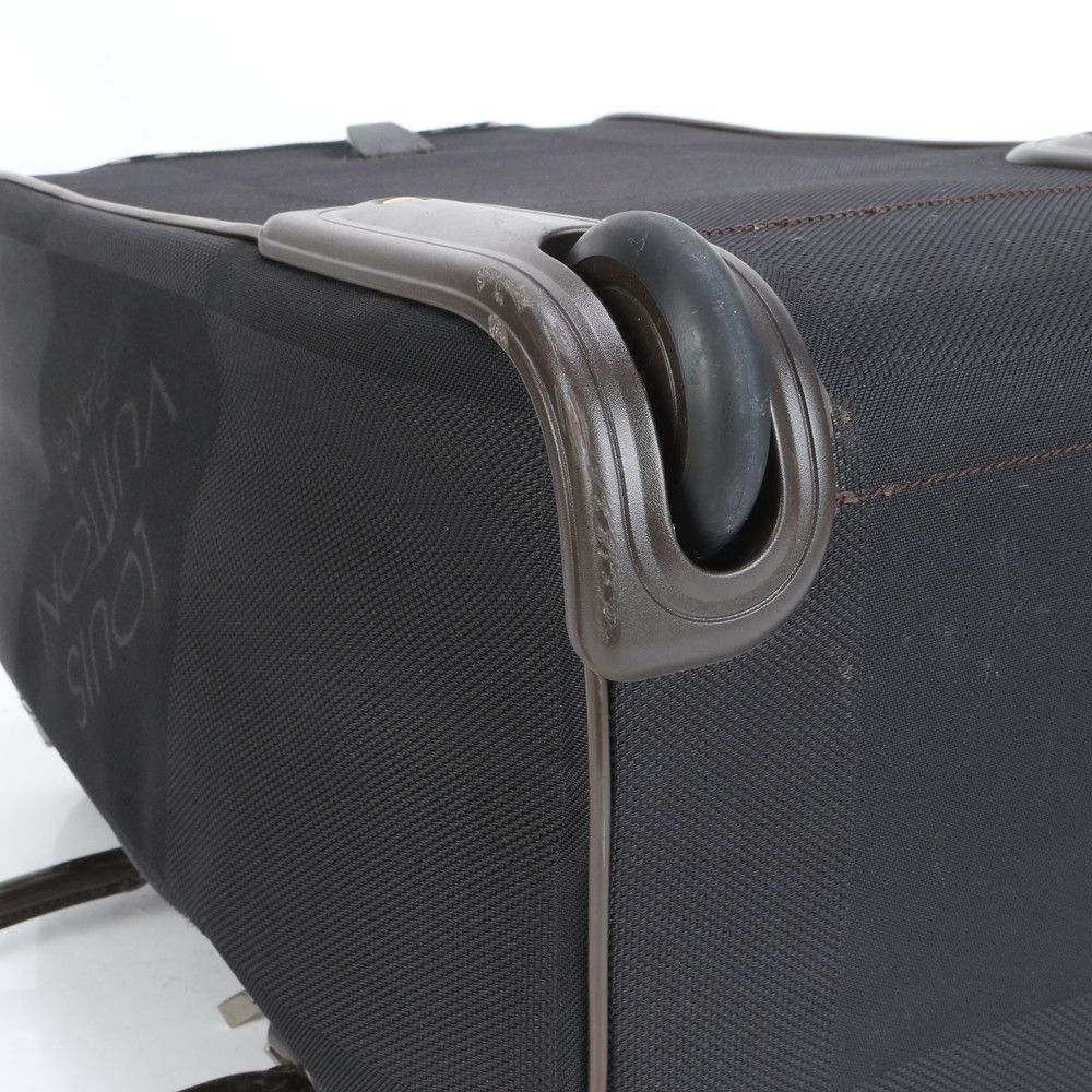 シャリーシート オートマ用 エグレ 張替え後未使用です 2025年最新