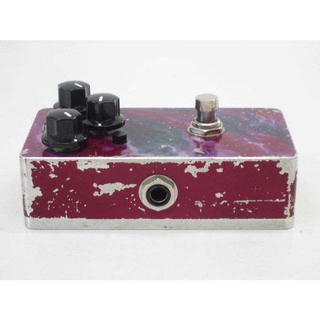 leqthique 9/9 ディストーション　レクティーク 81gJz-iLMdL._UF350,350_QL50_.jpg