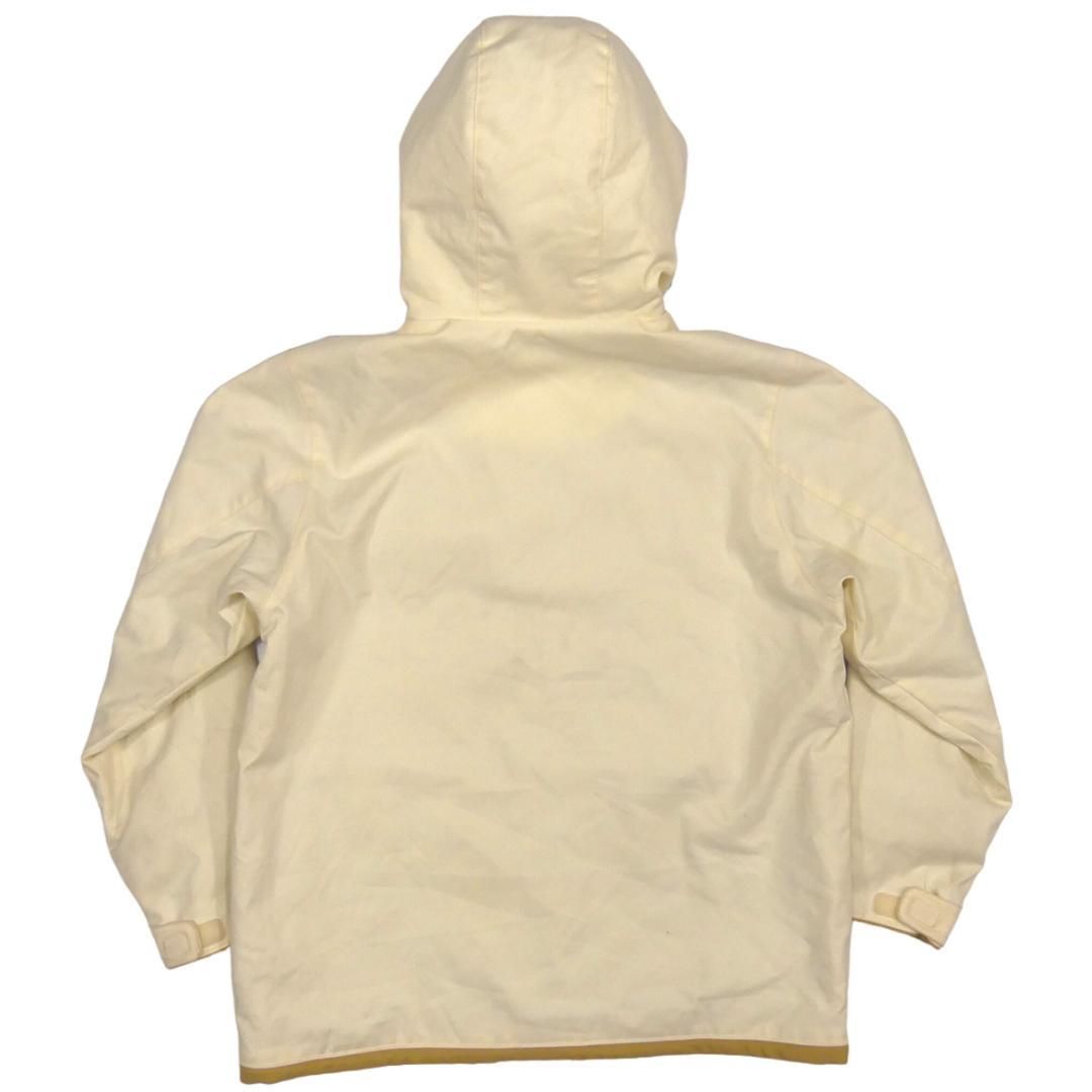 Ellesse エレッセ ジャケット ブルゾン スキースノボー メンズNS144