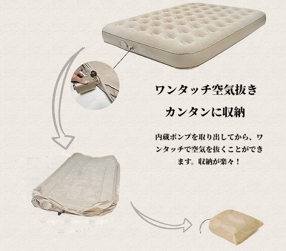 表札 Blitz(ブリッツ) シングル｜ステンレス表札｜パクスデザイニング