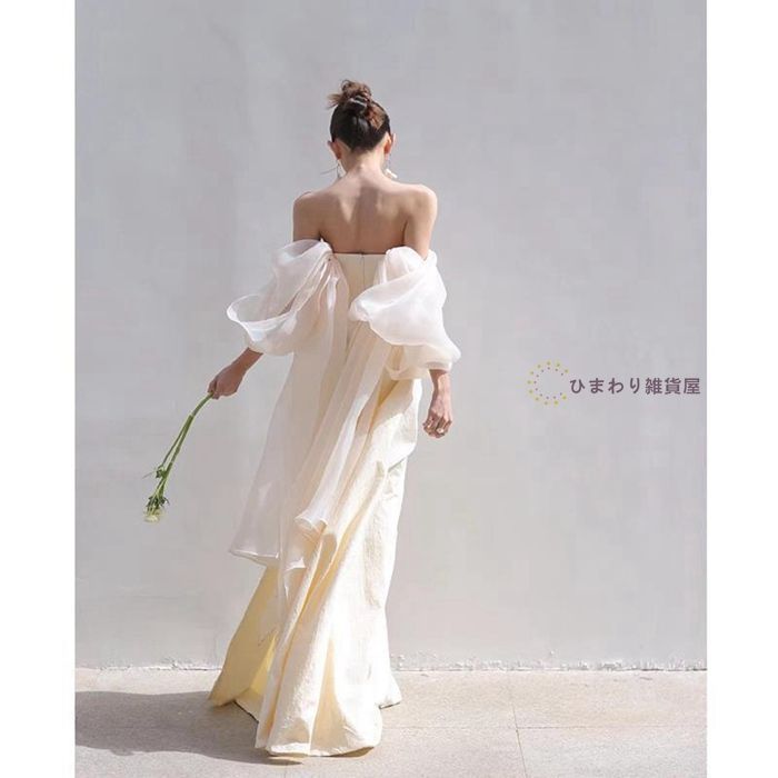 結婚式 iy7p126