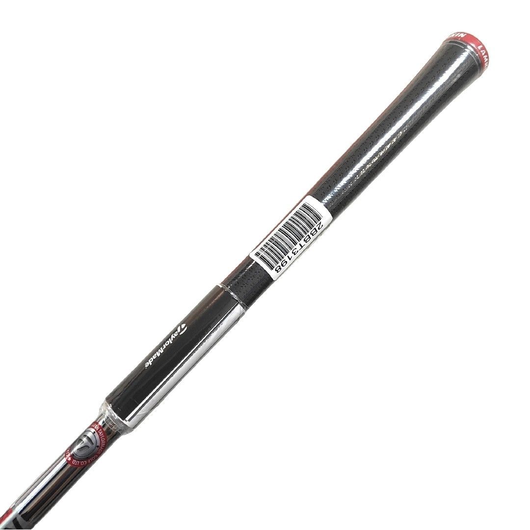 新品 レフティ ステルス2 STEALTH2 5U ユーティリティ スチールS