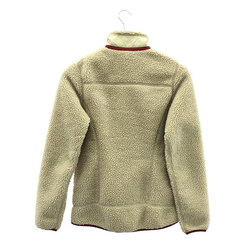 Patagonia / パタゴニア | 2019AW | 23074FA19 CLASSIC RETRO-X JACK 