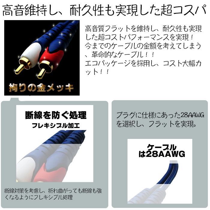 ヌマーク |