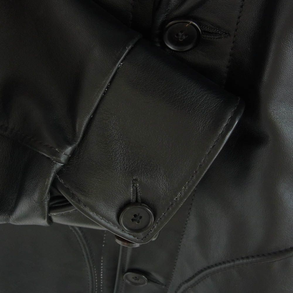 プロバンスタウンプレーヤー Provincetown Players NEPENTHES