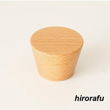 4個セット コートフック