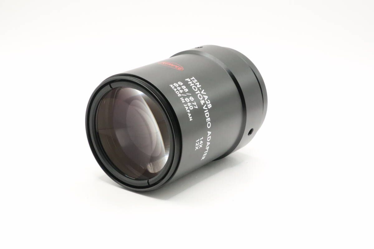 C472 SONY TCM-939 カセットコーダー