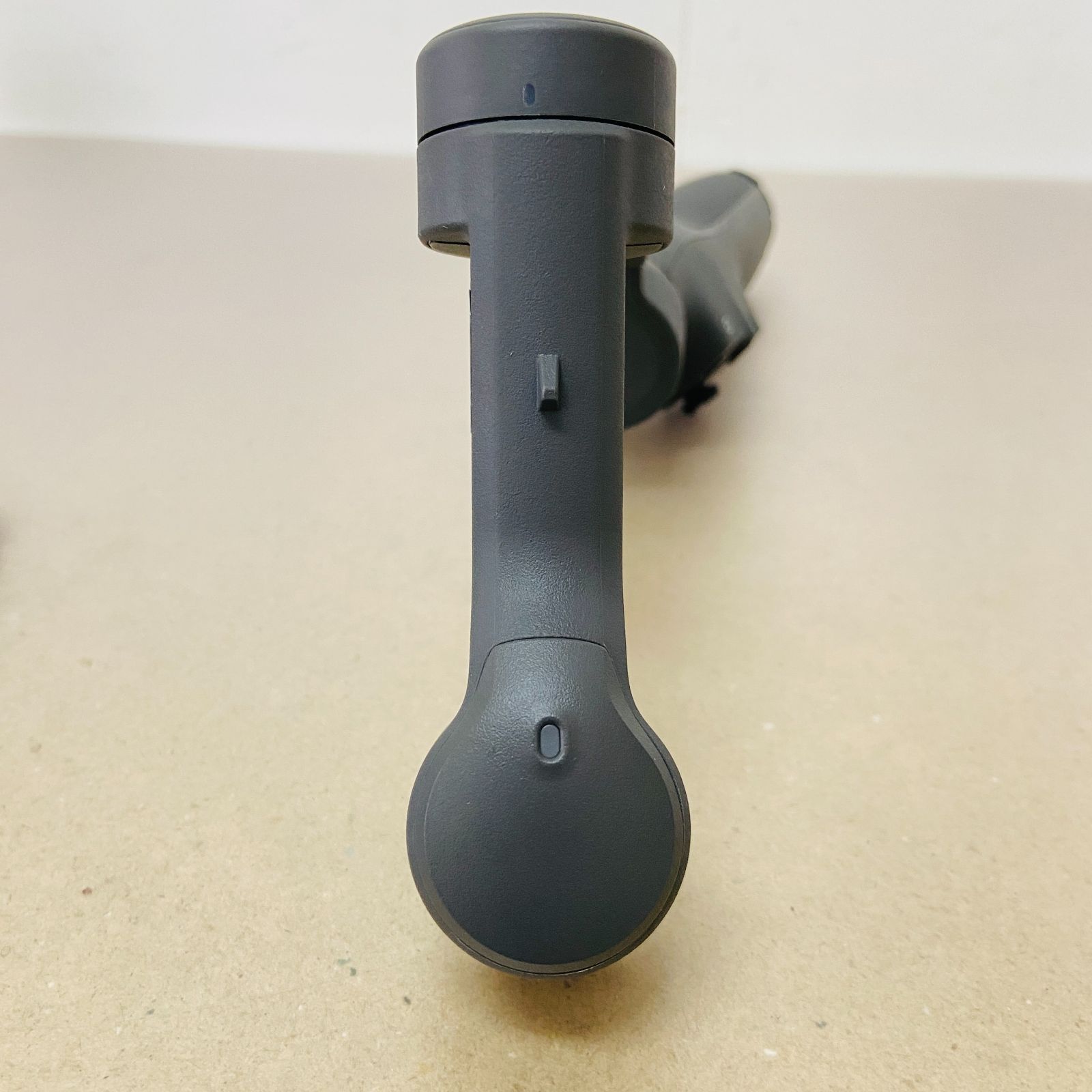 Mobile 7P