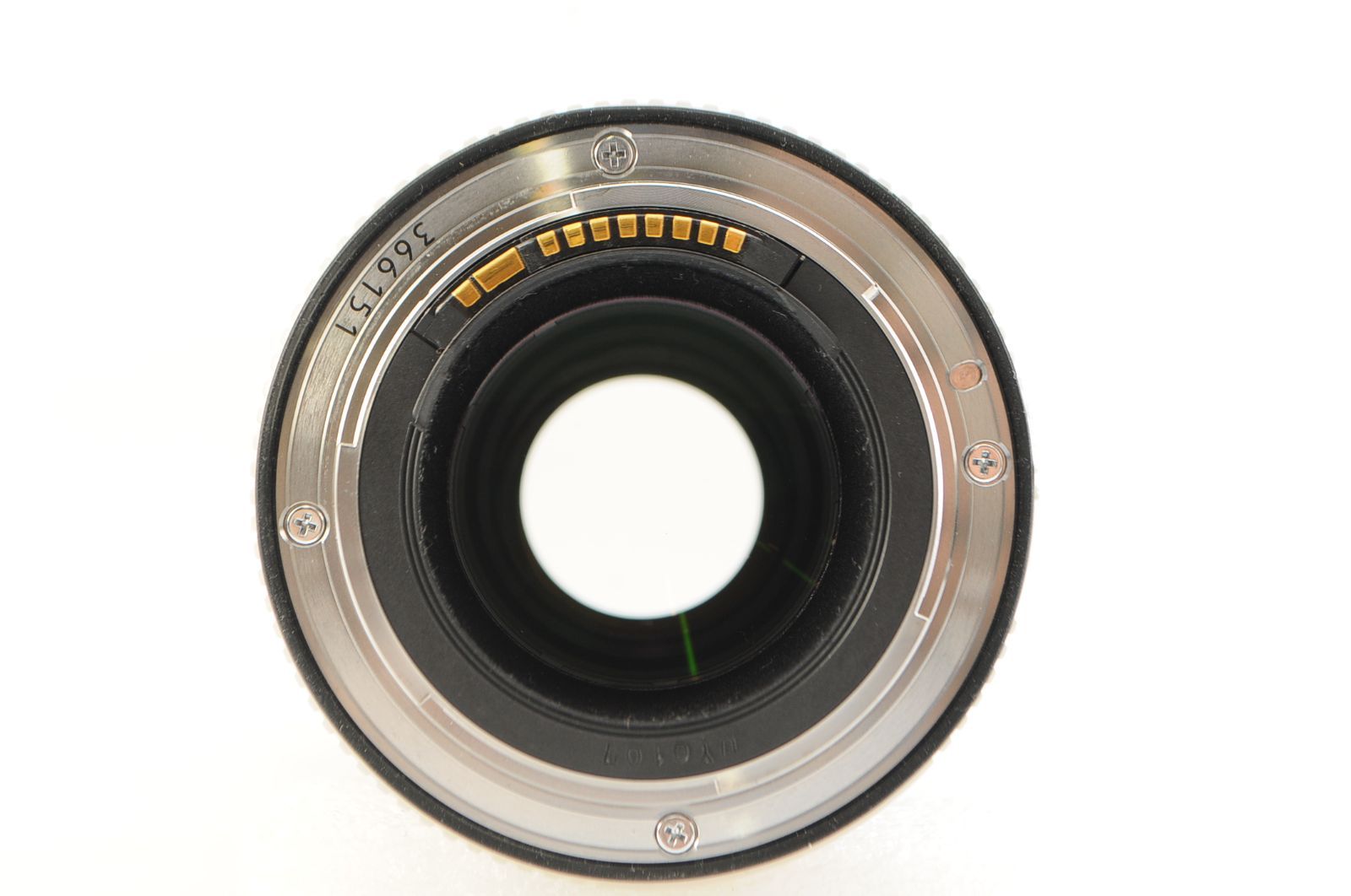 70-200mm F4