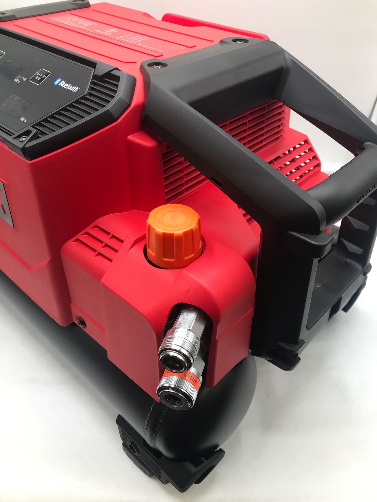 エコツール岡崎岩津店 M02