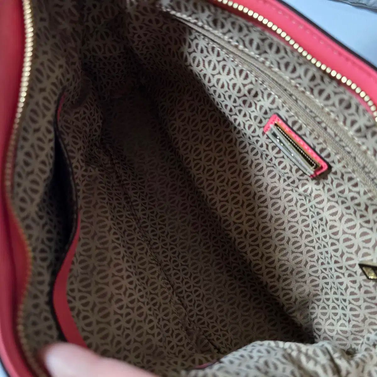 ショルダーバッグ