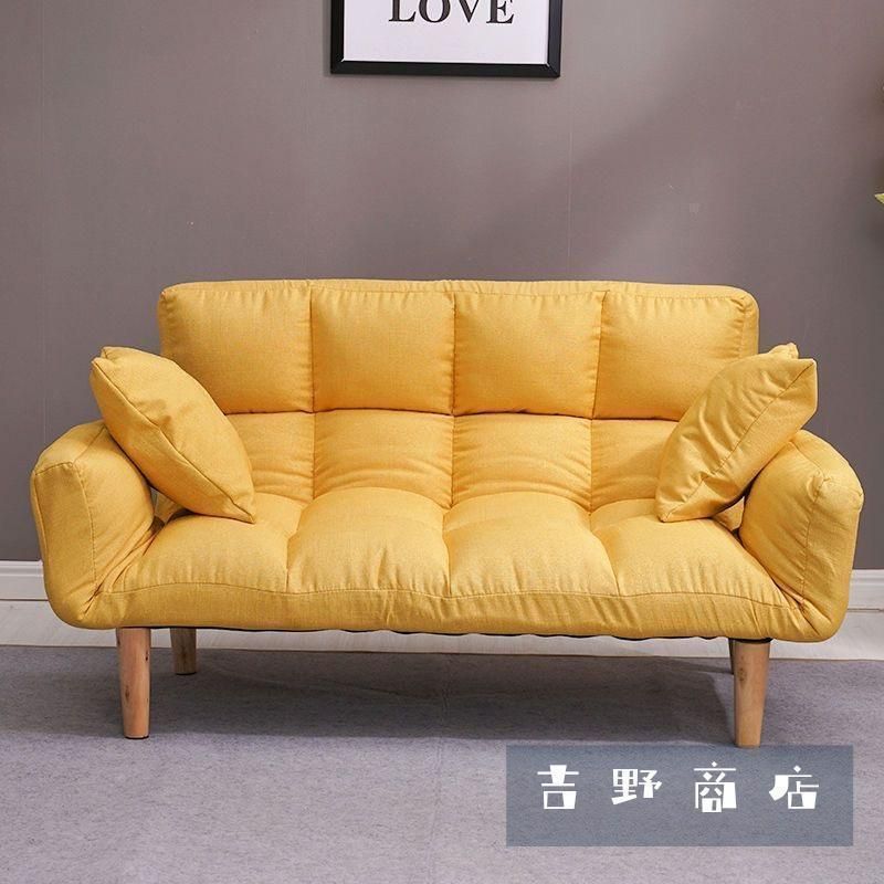 ソファー ソファ