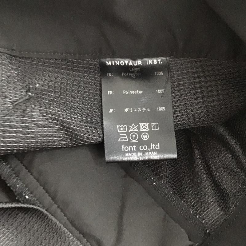 ショートパンツ