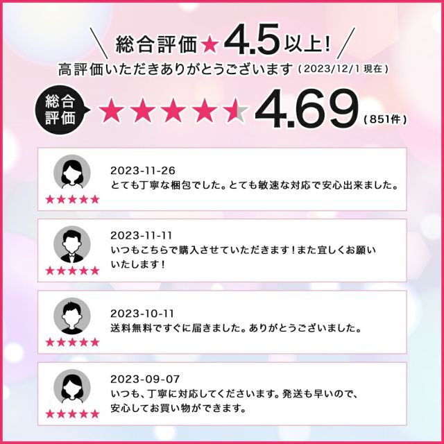 タイヤ収納カバー 送料無料 日時指定不可