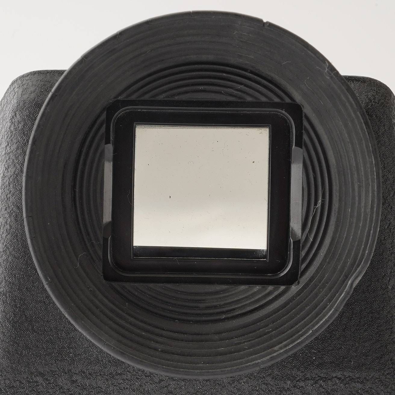 カメラ マミヤ Mamiya RB67 CDS Prism Finder プリズムファインダー