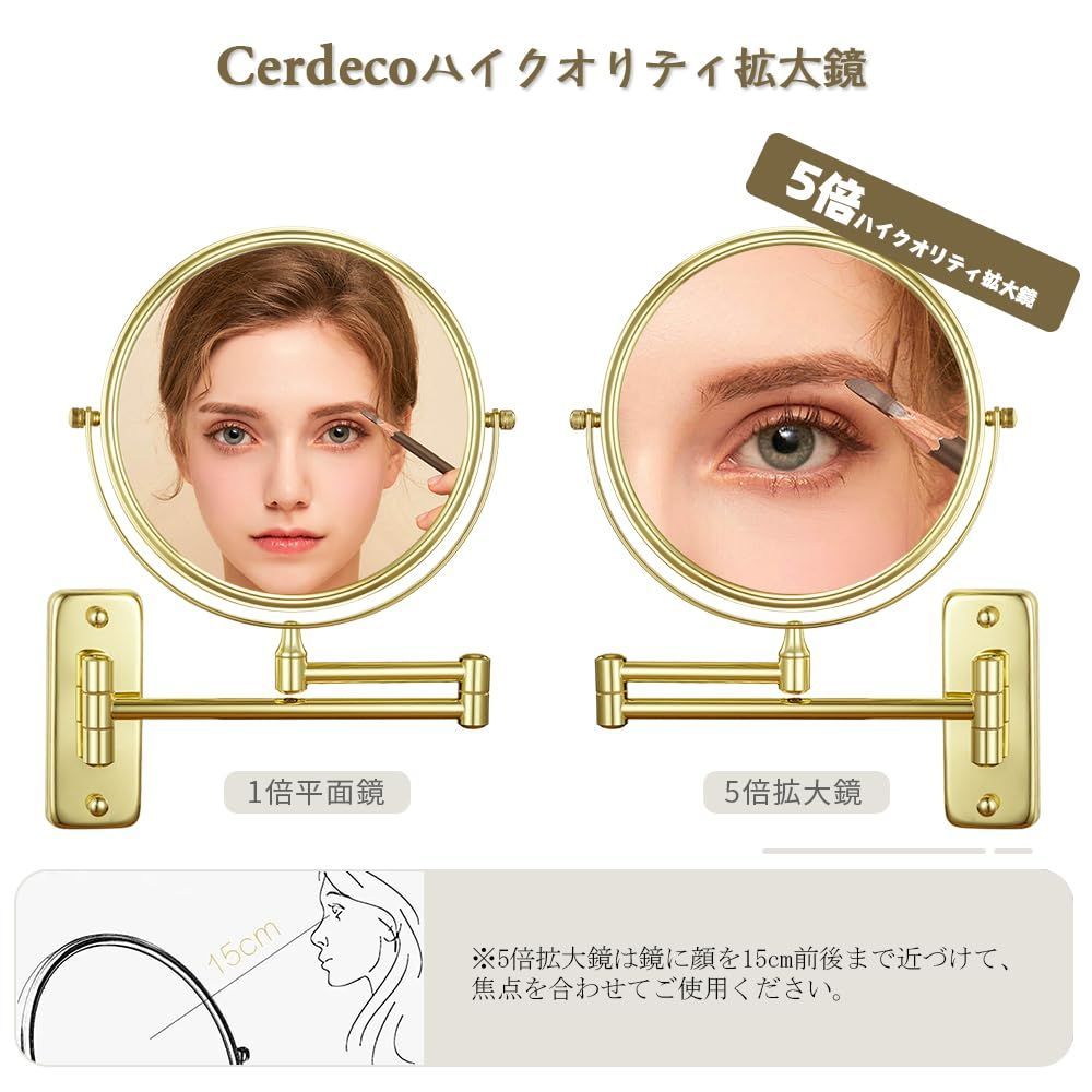 激レア】フラワーノーズ スワンバレエ ハンドミラー＆ヘアクリップ