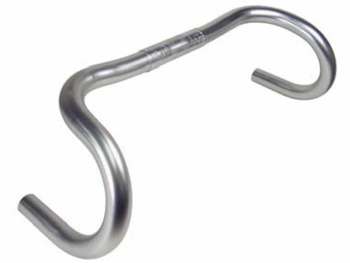 新品 NITTO(日東) ドロップハンドル B132AAF