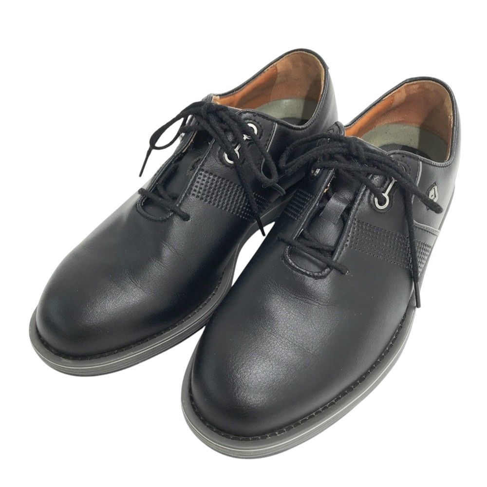 FOOT JOY フットジョイ 55419J スパイクレス ゴルフ シューズ
