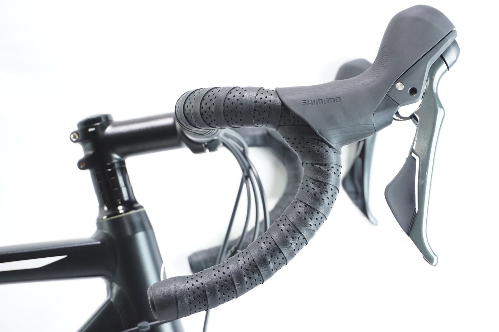 KHODAABLOOM コーダブルーム FARNA DISC TIAGRA モデル ロードバイク バイチャリ中目黒店 BILLOVLOGS_CO_UK