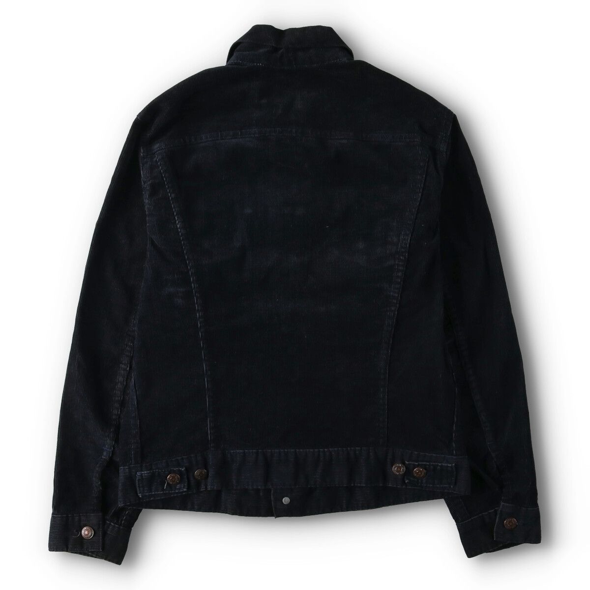 古着 70年代 リーバイス Levi