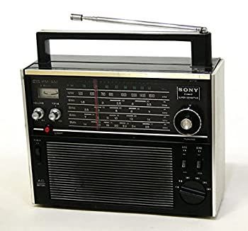 ラジオ・コンポ sony tfm-2000f ラジオ・コンポ sony tfm-2000f Yahoo