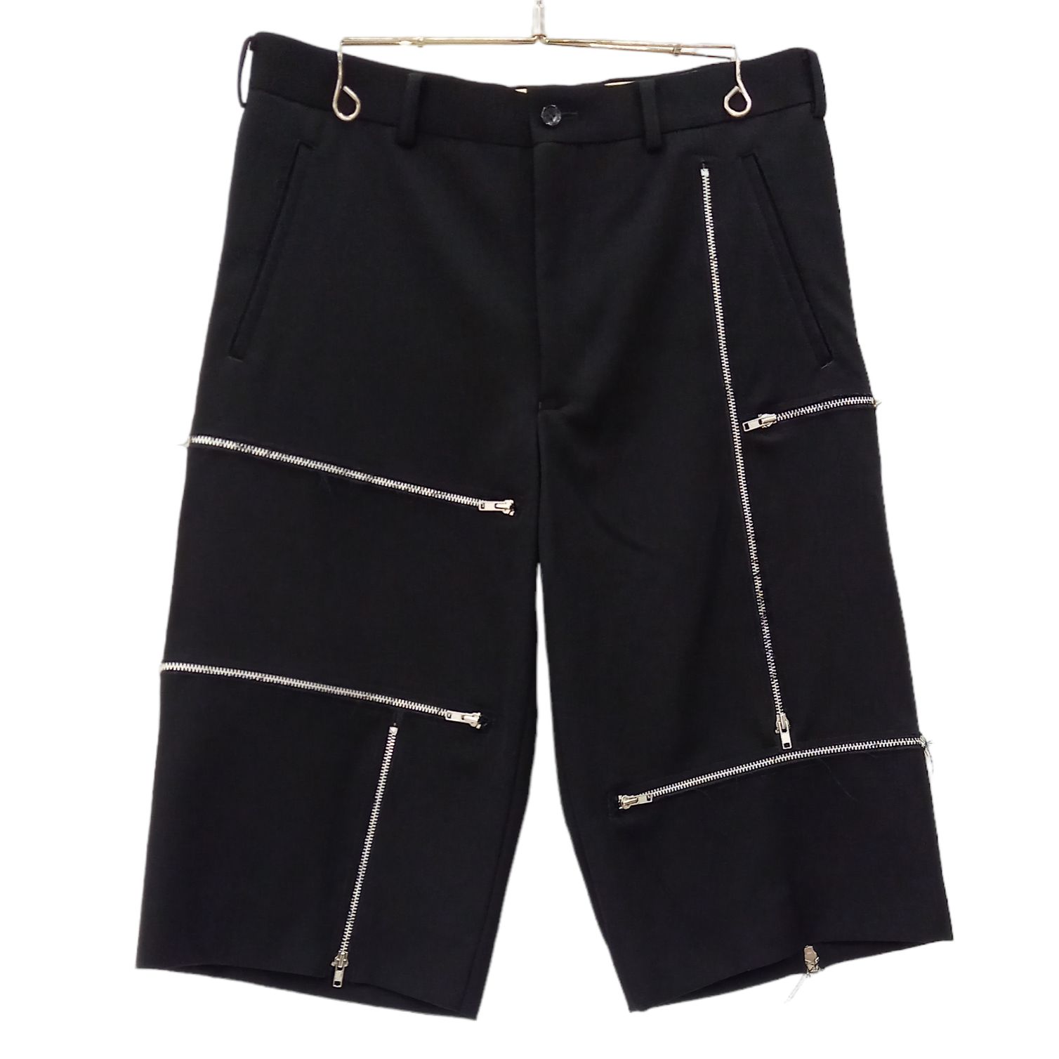 Comme des clearance garcons 71 homme