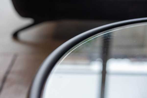 W60×D60×H33cm No.241