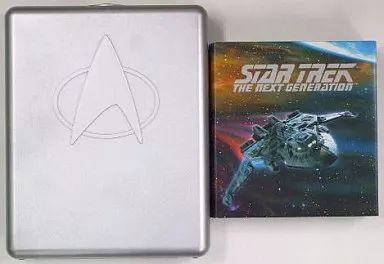 【新品】【DVD】スターフリート コンプリート・シリーズ Amazon.co.jp: Star Fleet X-bomber: Complete Series Sdbd [Blu