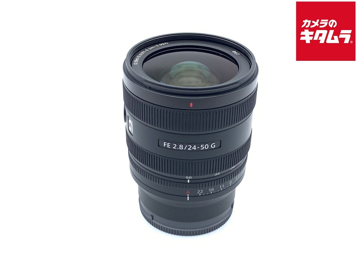 海外紙もの ヴィンテージセット アンティーク まとめ売り 紙もの