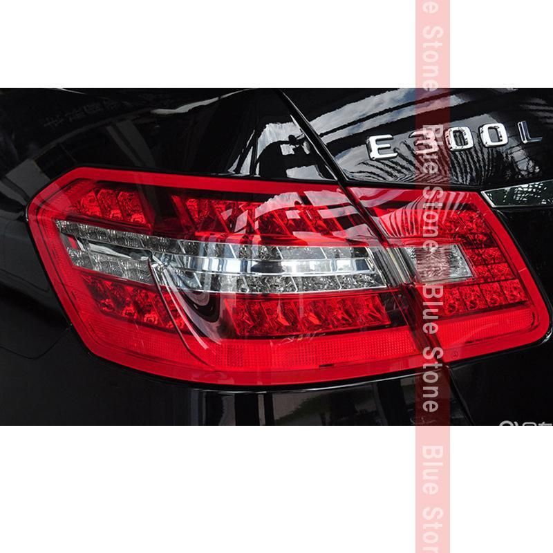 W212 前期型 テールランプ 純正品 右左セット 楽天市場】メルセデス ベンツ Eクラス W212 2009-2013 前期