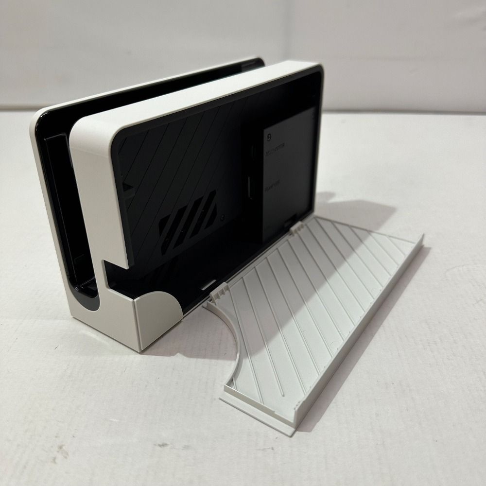 【美中古】 Nintendo Switch 任天堂 スイッチ 有機ELモデル 白 Amazon.co.jp: 【整備済み品】 Nintendo Switch(有機ELモデル