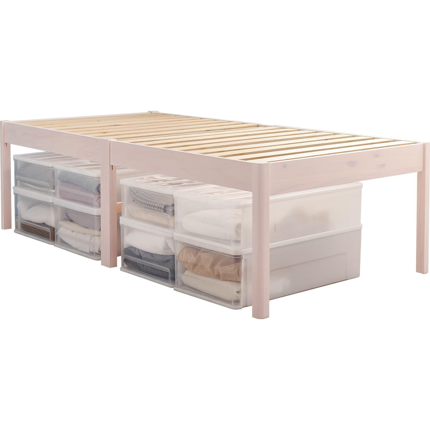 真作】掛軸 詩文書 現代書家 書作品 自由詩書 詩文掛軸 S30 Xu 【真作