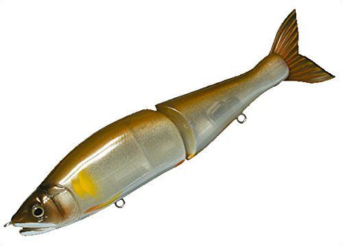 激レア！ 2WAY ダウンスリーパー 羽毛スリーパー スヌーピー 西川産業