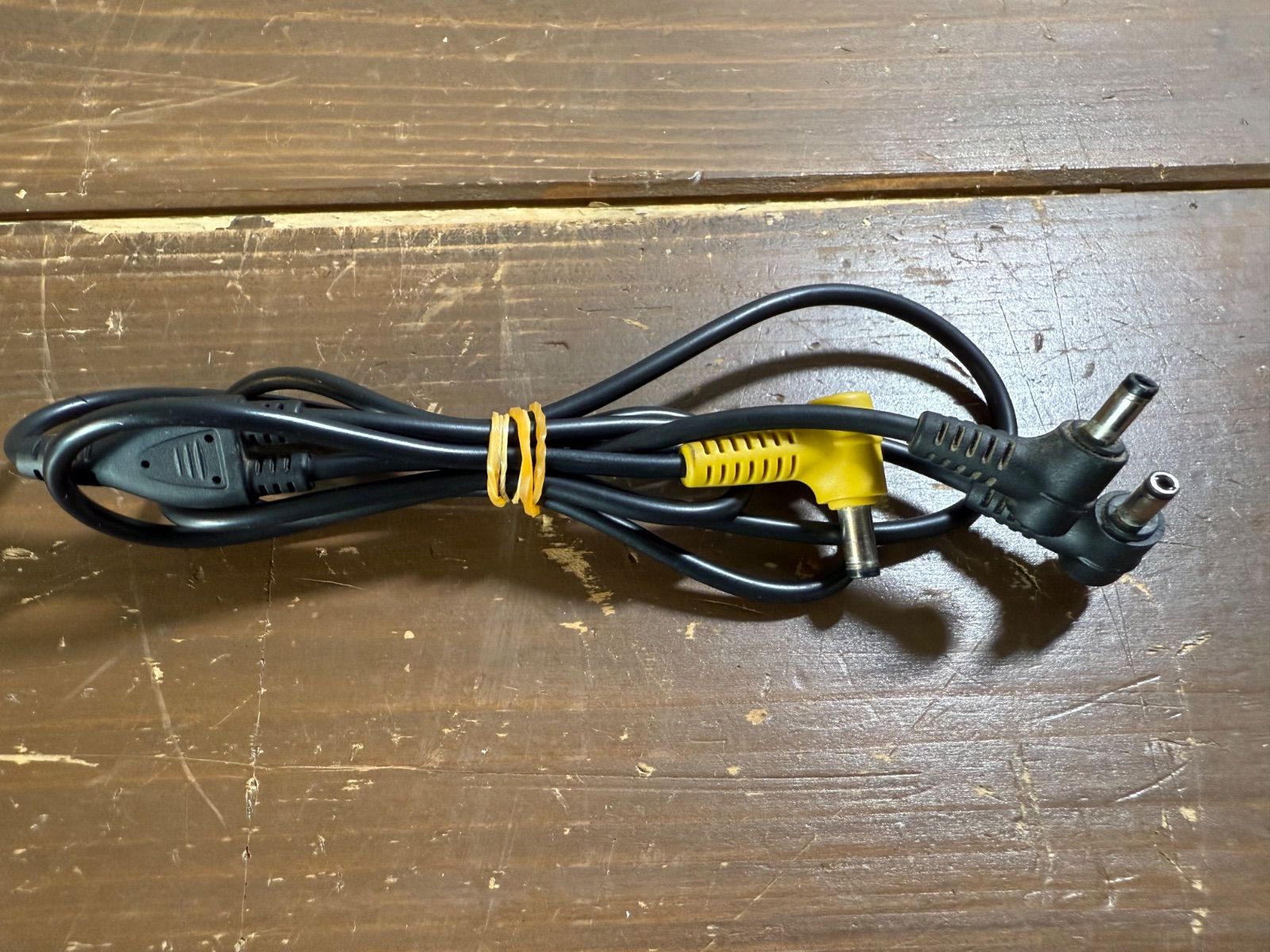 バートル 空調ベスト ファン 13Vバッテリ 充電コード付き BURTLE