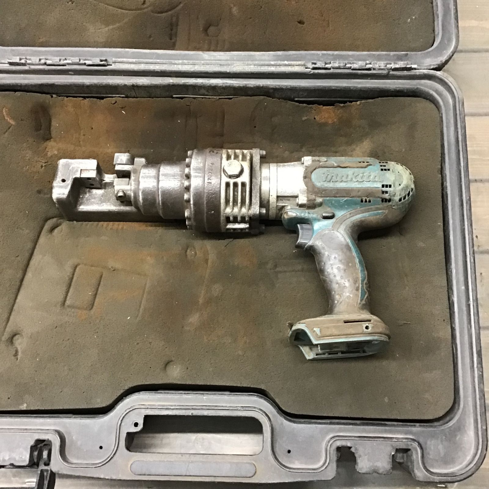 人気 ダンベル 可変式 40kg 2個セット 多機能 ブラック 2595