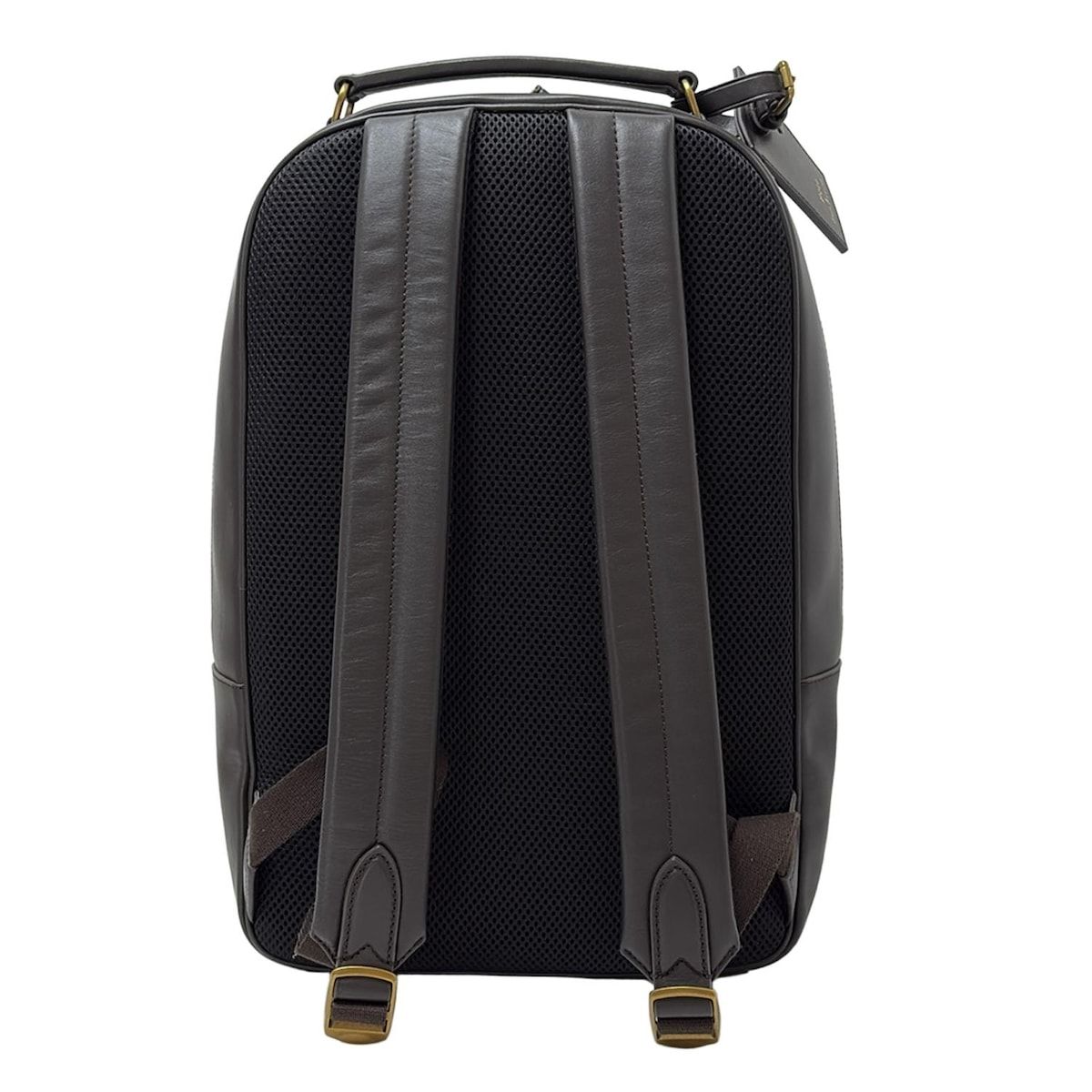 リュックサック