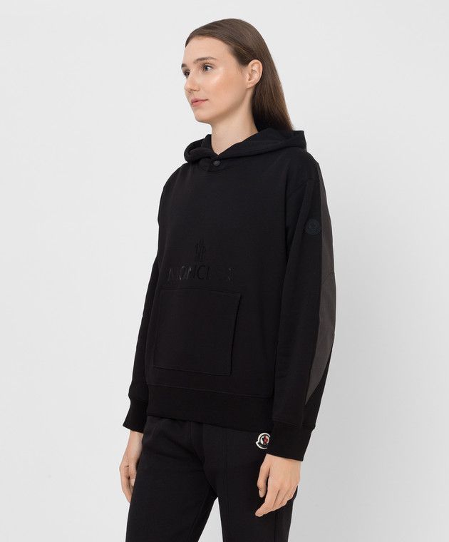 定価10万円!!☆新品未使用タグ付き品☆MONCLER Maglia Women 定価10万円!!☆新品未使用タグ付き品☆MONCLER Maglia Women