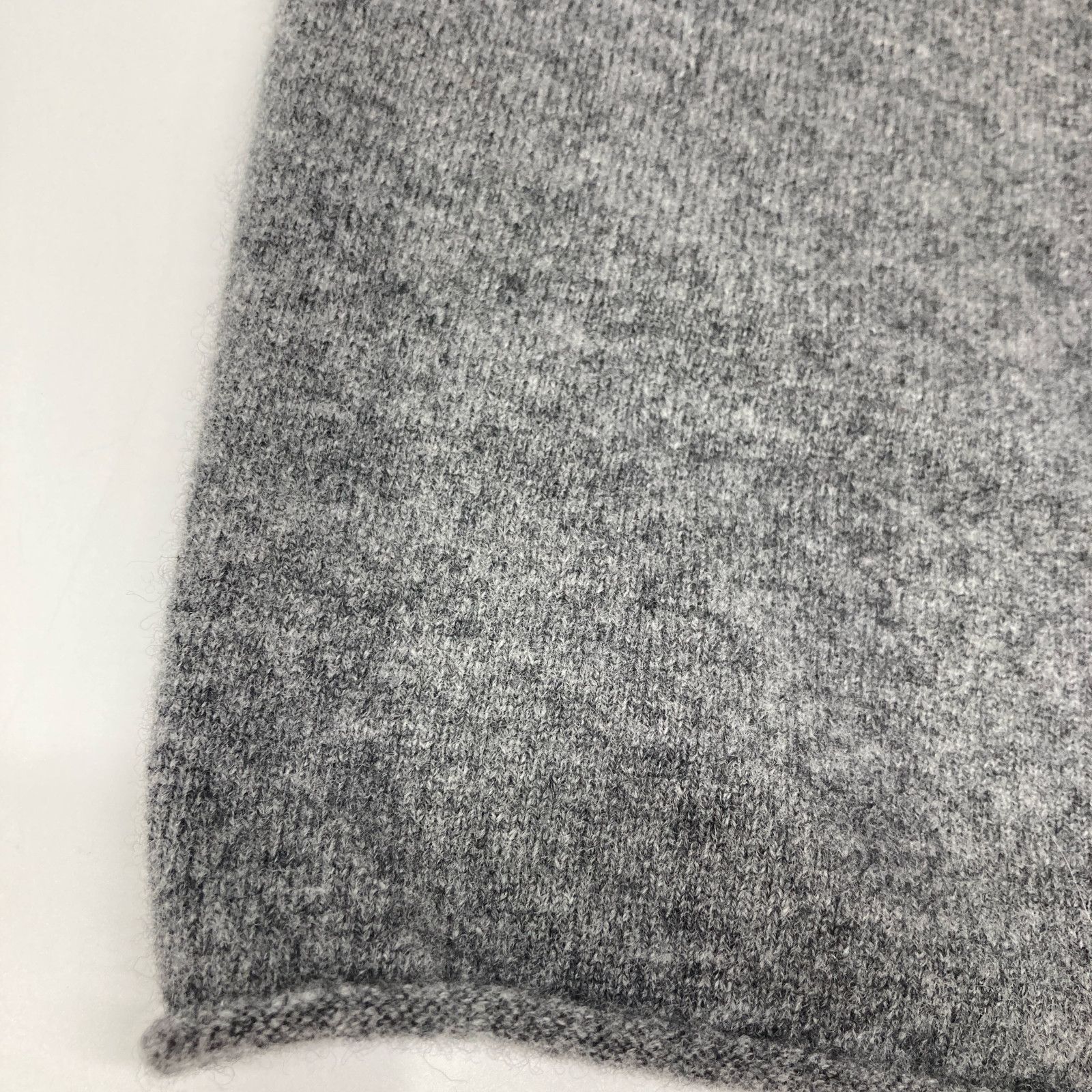 24AW