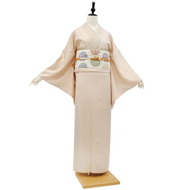 監修 伊勢型写