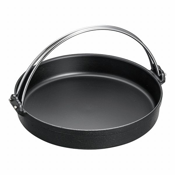 ファントム　6 low プロ　hg 27.5cm 2006 リヴァプールFCAWAYユニフォーム ADIDAS アディダスジャパン