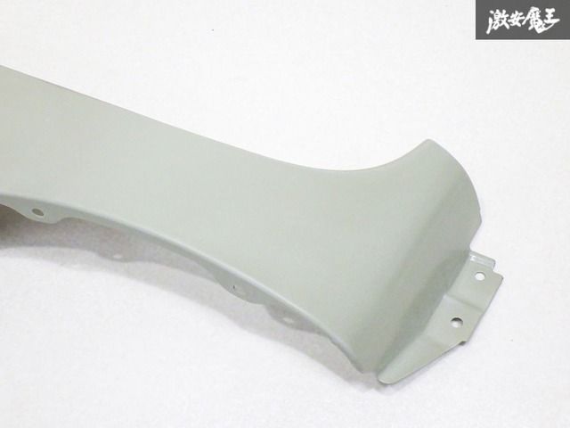 スペーシアMK53S フロントフェンダー 左側 助手席側