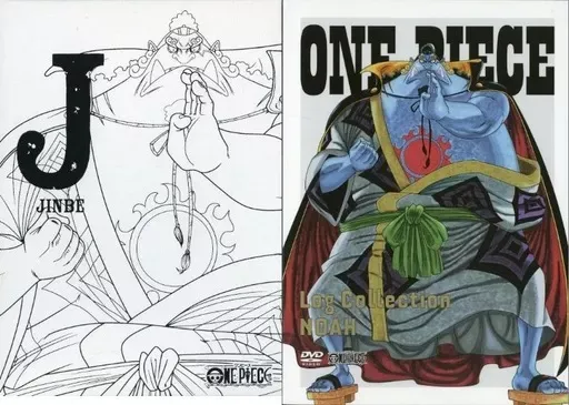 2025年最新】ログコレクション魚人島の人気アイテム - メルカリ