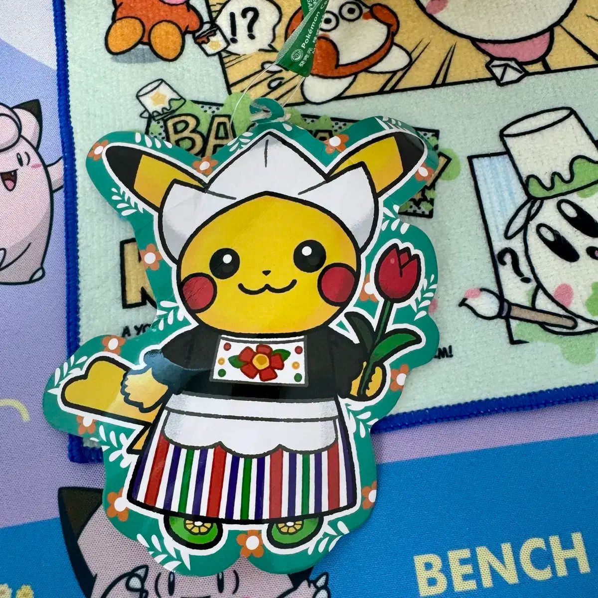 ポケモンセンター 【激レア】【レトロ品】【美品】150点以上 ポケモンセンター 【激レア】【レトロ品】【美品】150点以上