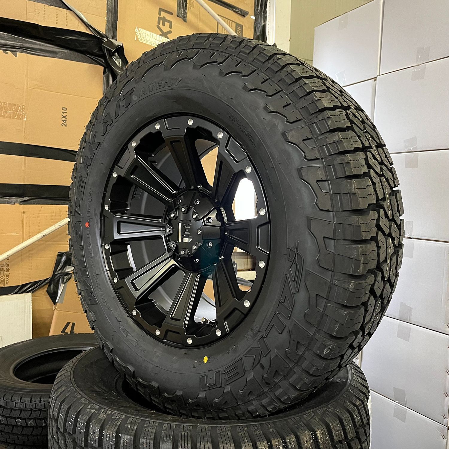 ルル Uchwyt, dźwignia linki sprzęgła Kawasaki Ninja ZX-6R [OEM