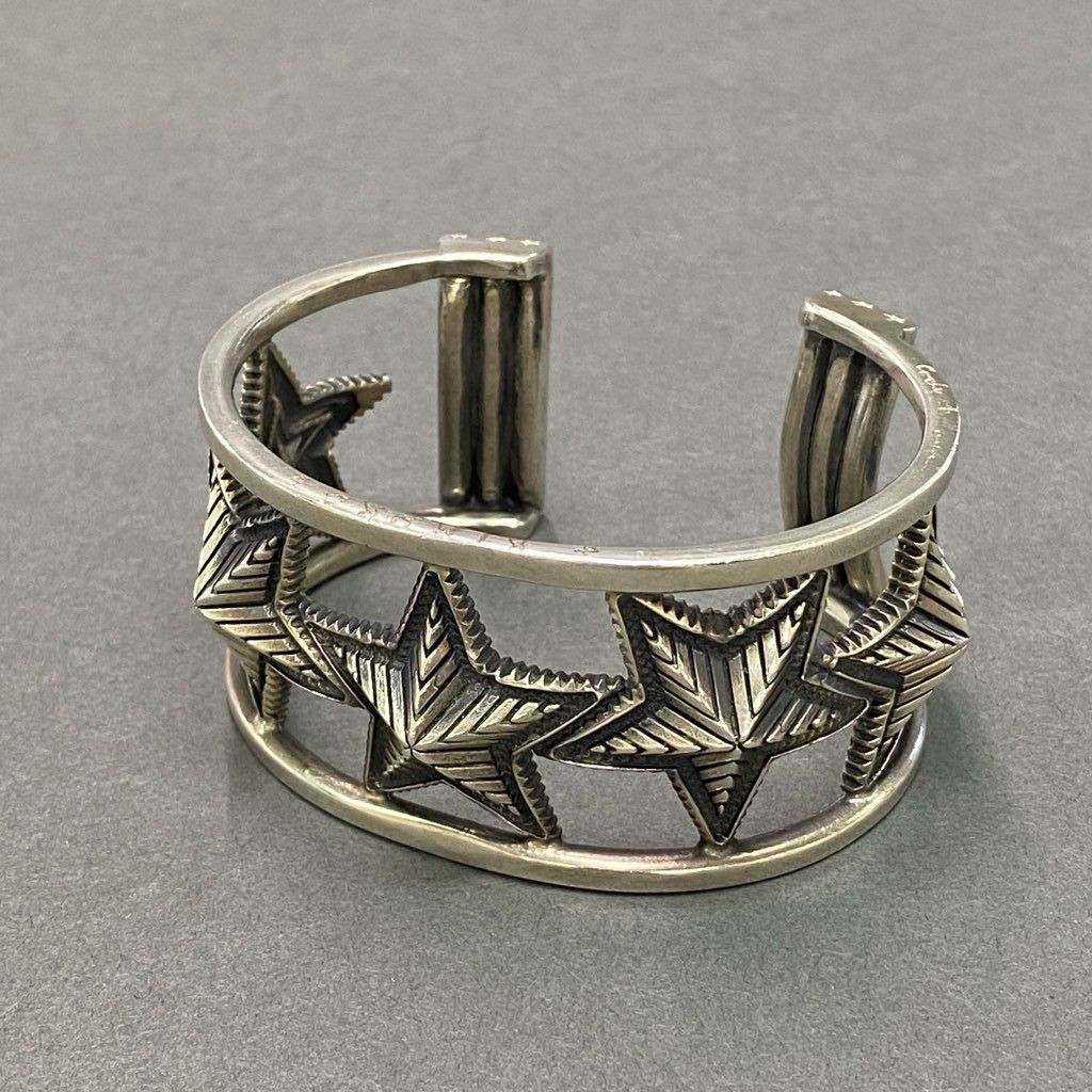 Cody sanderson コディサンダーソン