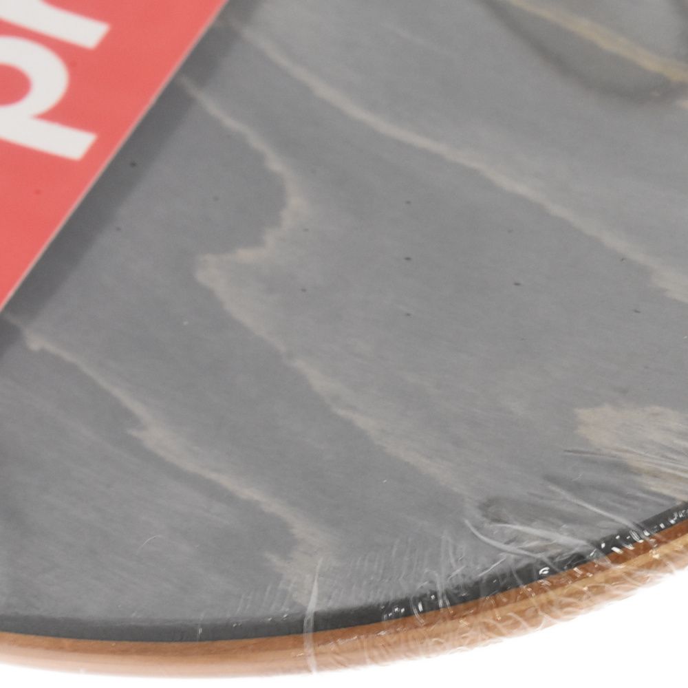 新品　SUPREME マイルズデイヴィス　8.5　20SS　デッキ　シュプリーム 新品 SUPREME マイルズデイヴィス 8.5 20SS デッキ シュプリーム