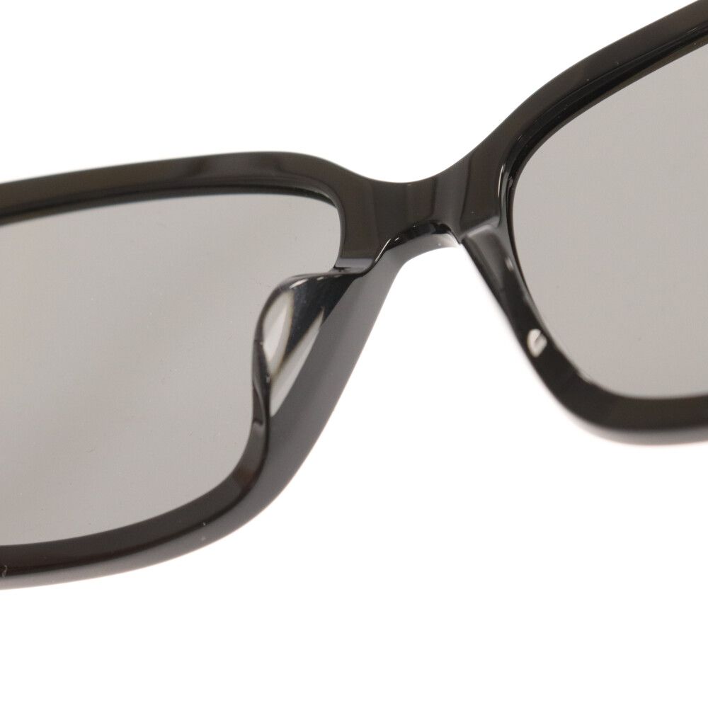 DIOR (ディオール) MissDior B5F Sunglasses アセテートサングラス 