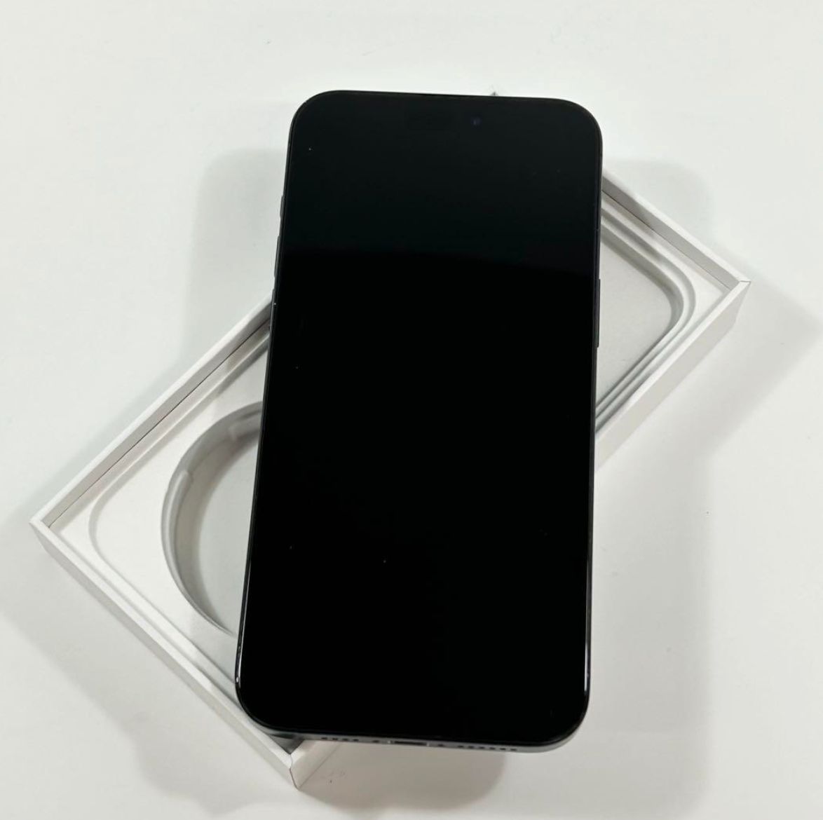 バッテリー91% iPhone 15 Pro Max｜1024gb｜SIMフリー - メルカリ